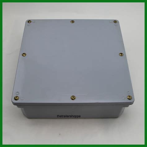 bell weatherproof junction boxes|12x12 weatherproof junction box.